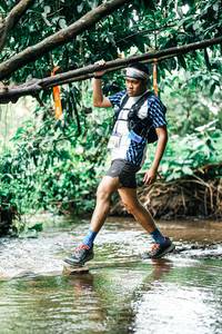 BIB: 
                            <button type="button" onclick="openModal(25406994)" class="btn btn-primary btn-sm float-right btn-popup" data-toggle="modal" data-target=".modal-high-quality">
                        <i class="fas fa-shopping-cart"></i> Add to Cart
                    </button>
                                            <button type="button" onclick="isThisMe(25406994, true)" class="btn btn-success btn-sm float-right btn-popup btn-isme hidden" data-toggle="tooltip" data-placement="bottom" title="นี่คือรูปของคุณใช่ไหม คลิกที่นี่เพื่อเอาเข้าอัลบั้ม">
                        <i class="fas fa-plus"></i> Add to album
                    </button>
                    <button type="button" onclick="isThisMe(25406994, false)" class="btn btn-warning btn-sm float-right btn-popup btn-isnotme hidden">
                        <i class="fas fa-ban"></i> Remove from album
                    </button>